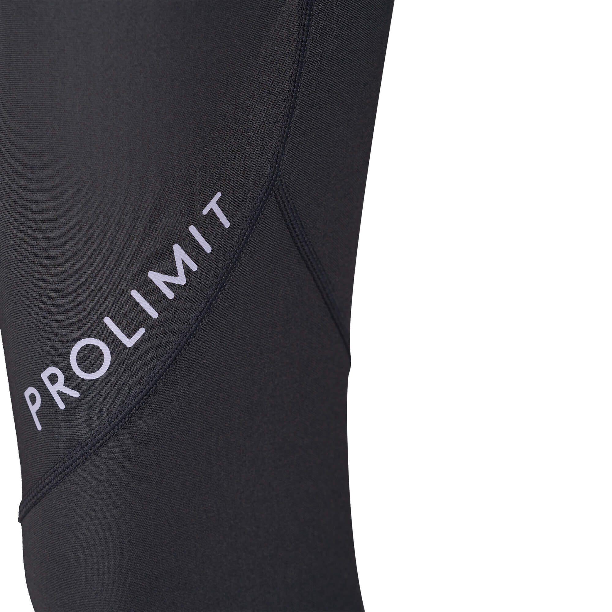 Spodnie do sportów wodnych damskie Prolimit SUP Quick Dry Athletic Longpants 5/7