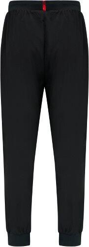 Pantalon Hummel hmlPRO XK 3/3