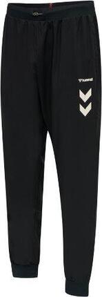 Pantalon Hummel hmlPRO XK