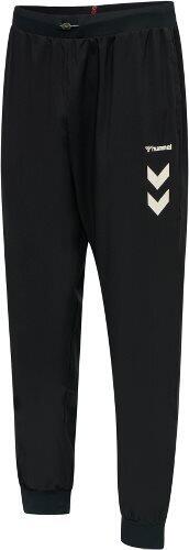 Pantalon Hummel hmlPRO XK