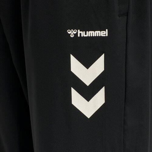 Pantalon Hummel hmlPRO XK 2/3