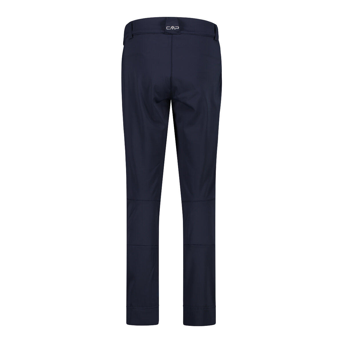 CMP Unlimitech Softshell-Hose für Damen 2/7