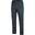 Pantalon junior Jako de loisir Striker 2.0