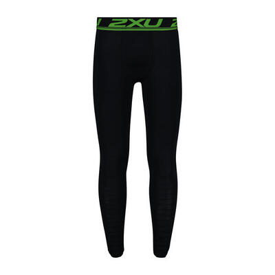Power recovery compression tights sportleggins