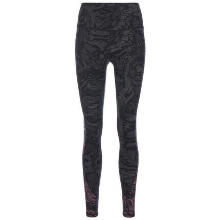 UNDER ARMOUR Leggings Rush Novelty