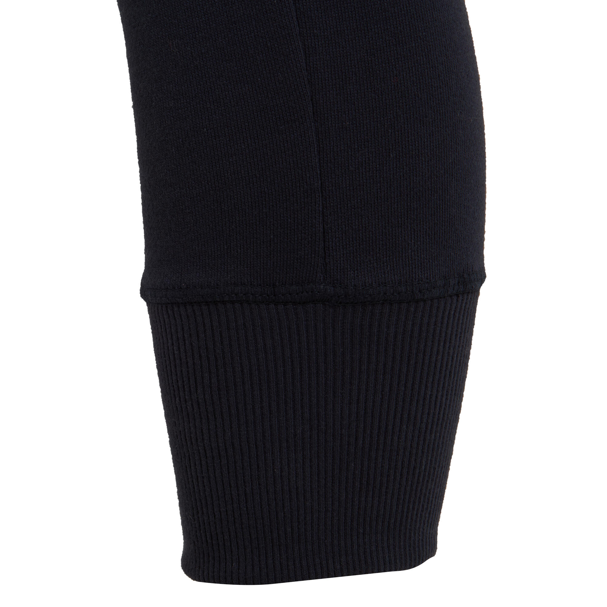 Damen Jogginghose Macron Glam 4/5