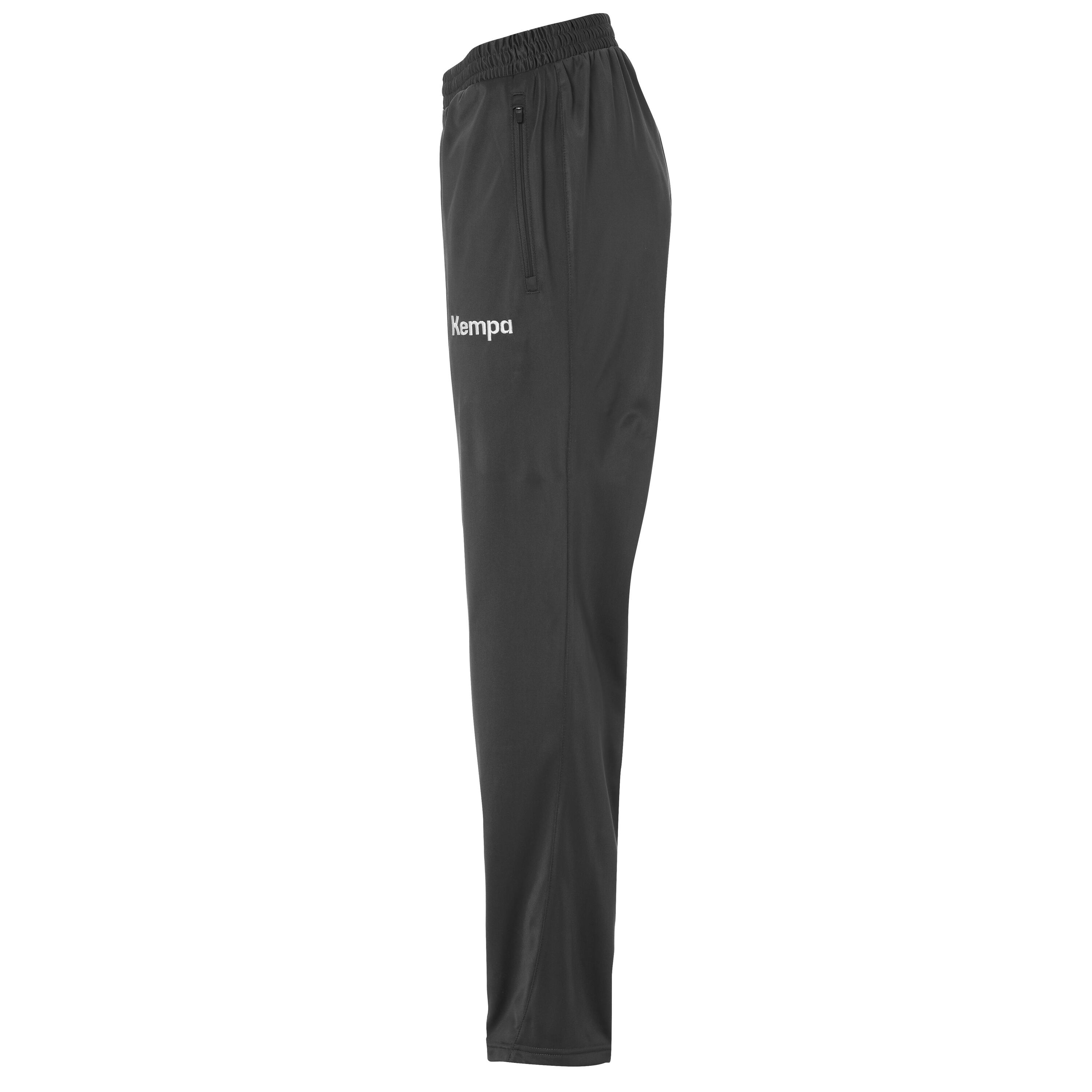 Dames joggingpak Kempa Emotion 2.0 3/7