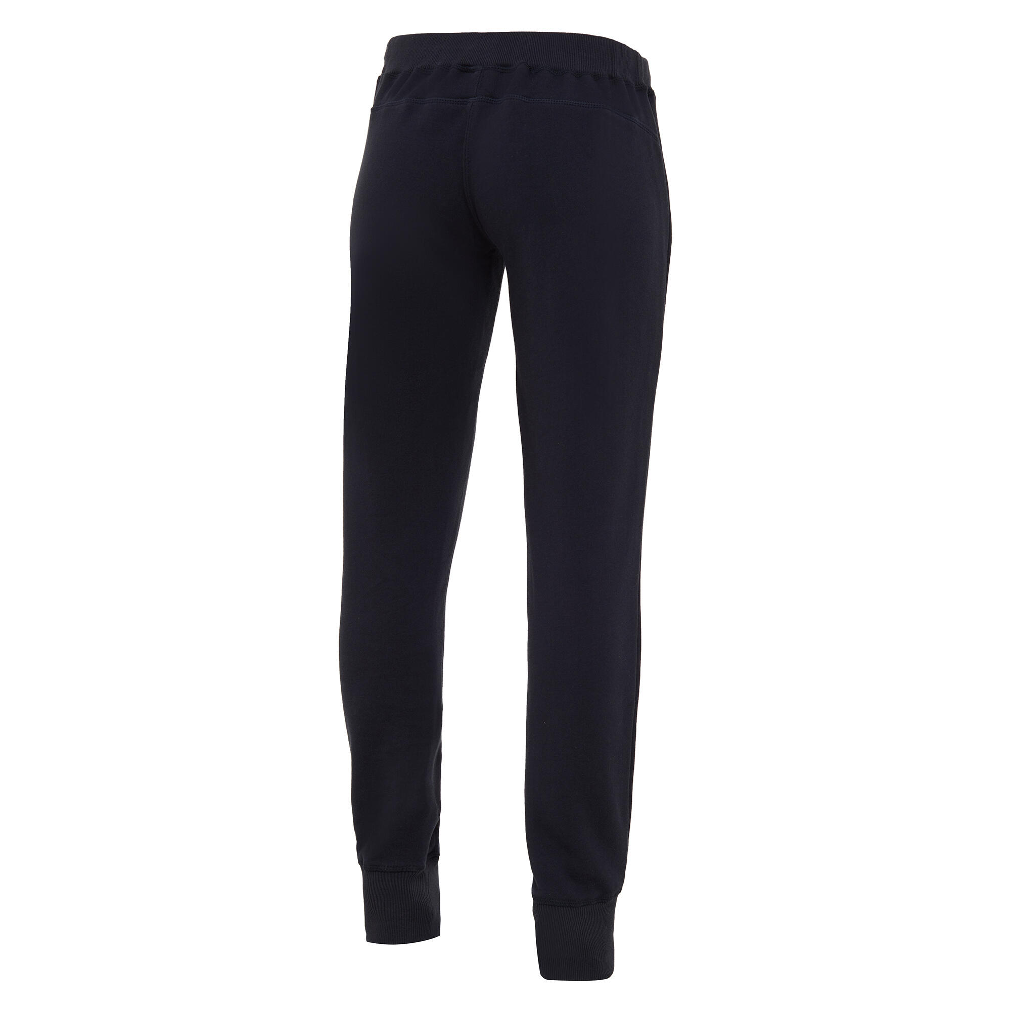 Damen Jogginghose Macron Glam 2/5