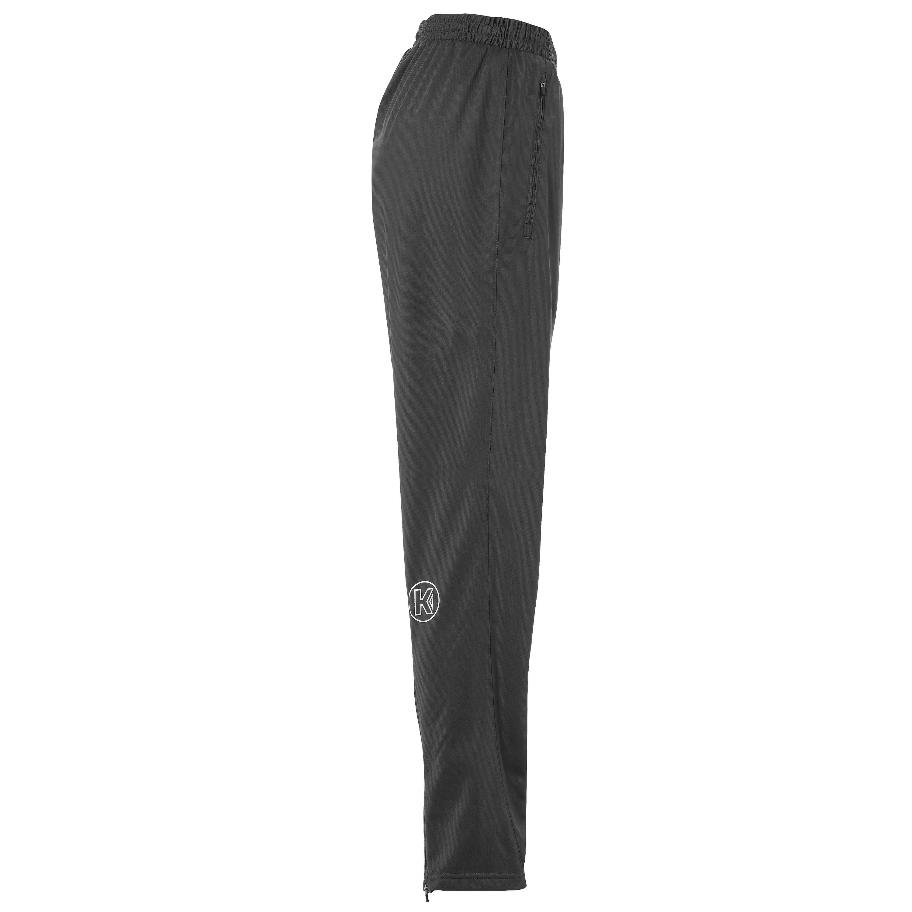 Dames joggingpak Kempa Emotion 2.0 4/7