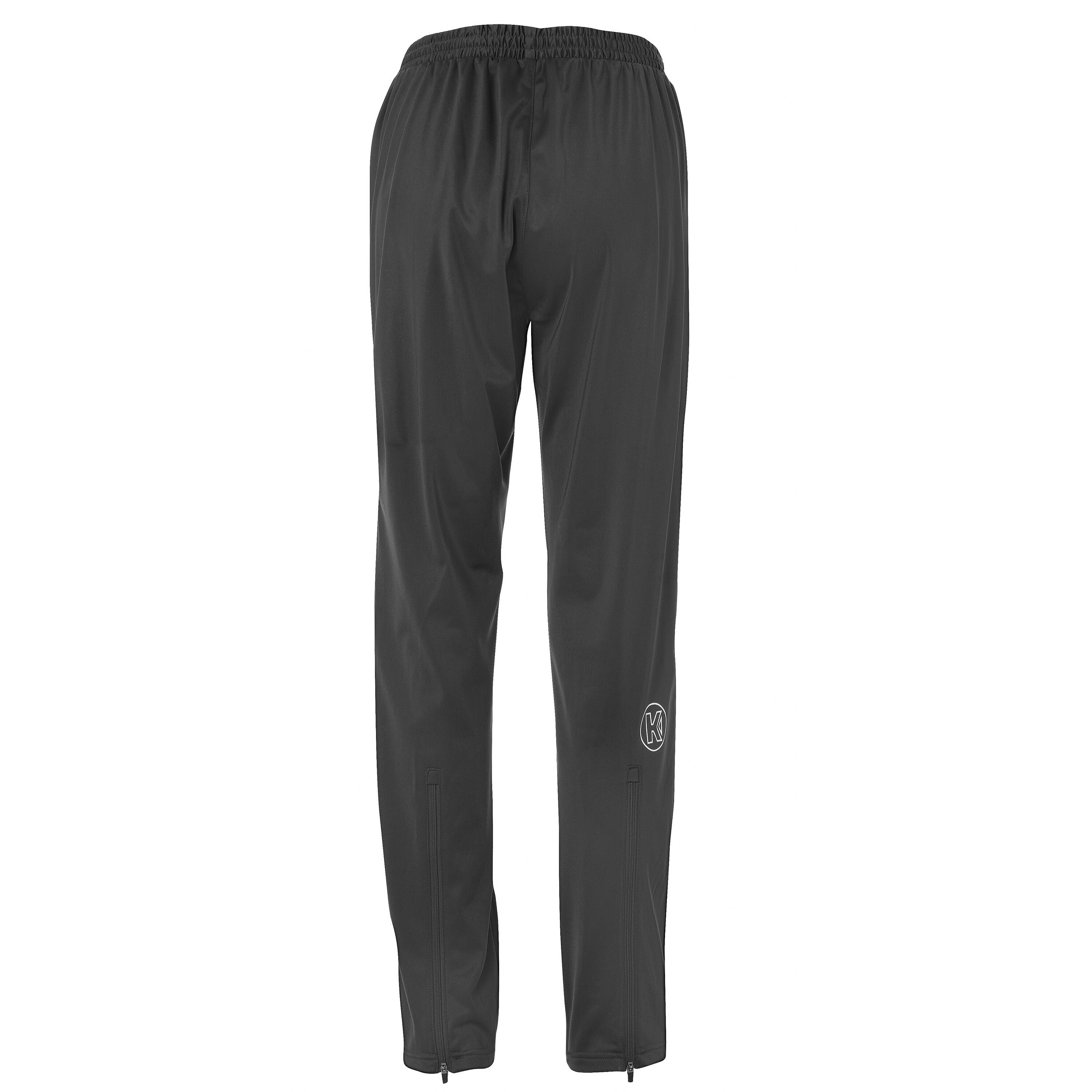 Dames joggingpak Kempa Emotion 2.0 2/7