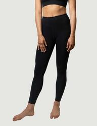 Legging Yoga Femme Essentiel