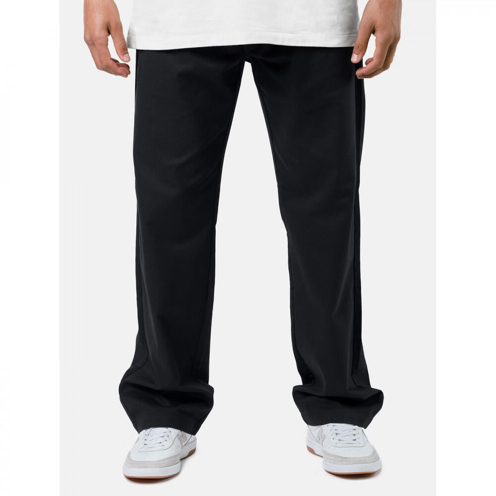 Dickies - Pantalon Homme 874 Work Flex Black - Pantalons - Noir - 36 Xs - Decathlon