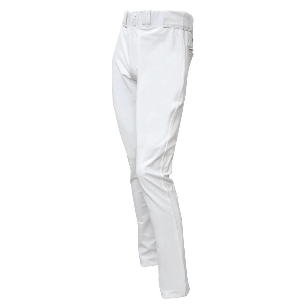 Trousers Macron Defender