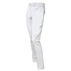 Pantalon Macron Defender
