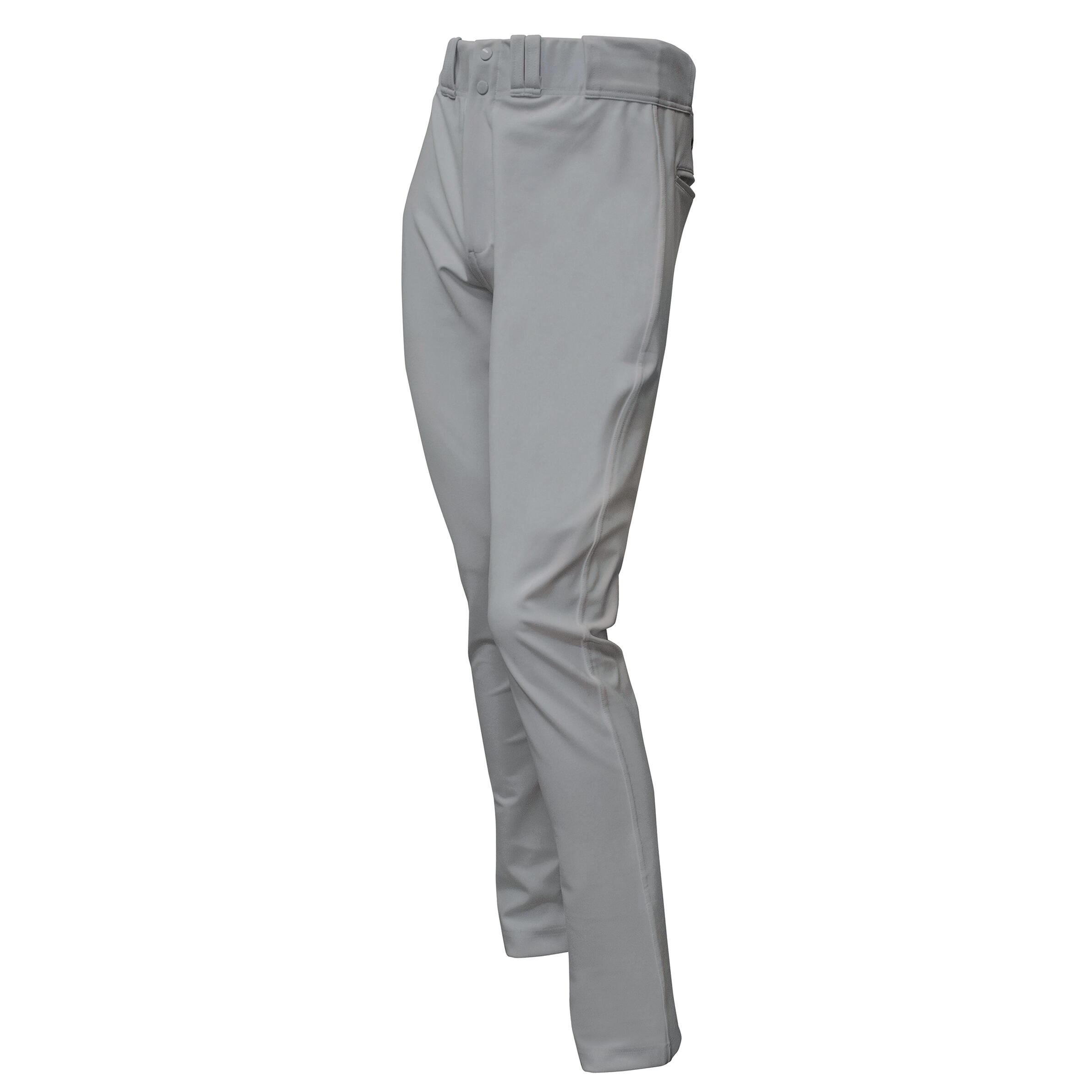 Broek Macron Defender 2/4