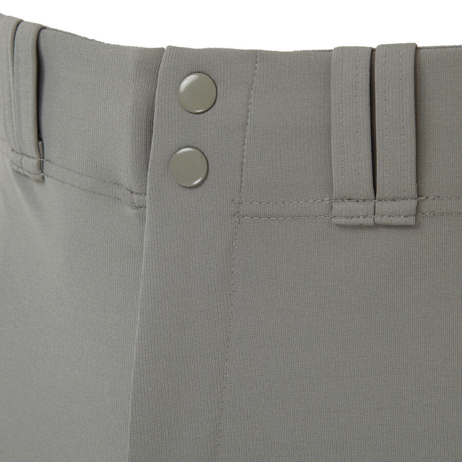 Broek Macron Defender 4/4
