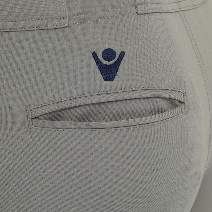 Broek Macron Defender 3/4