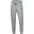 Jako Jogging Pants Base met rand