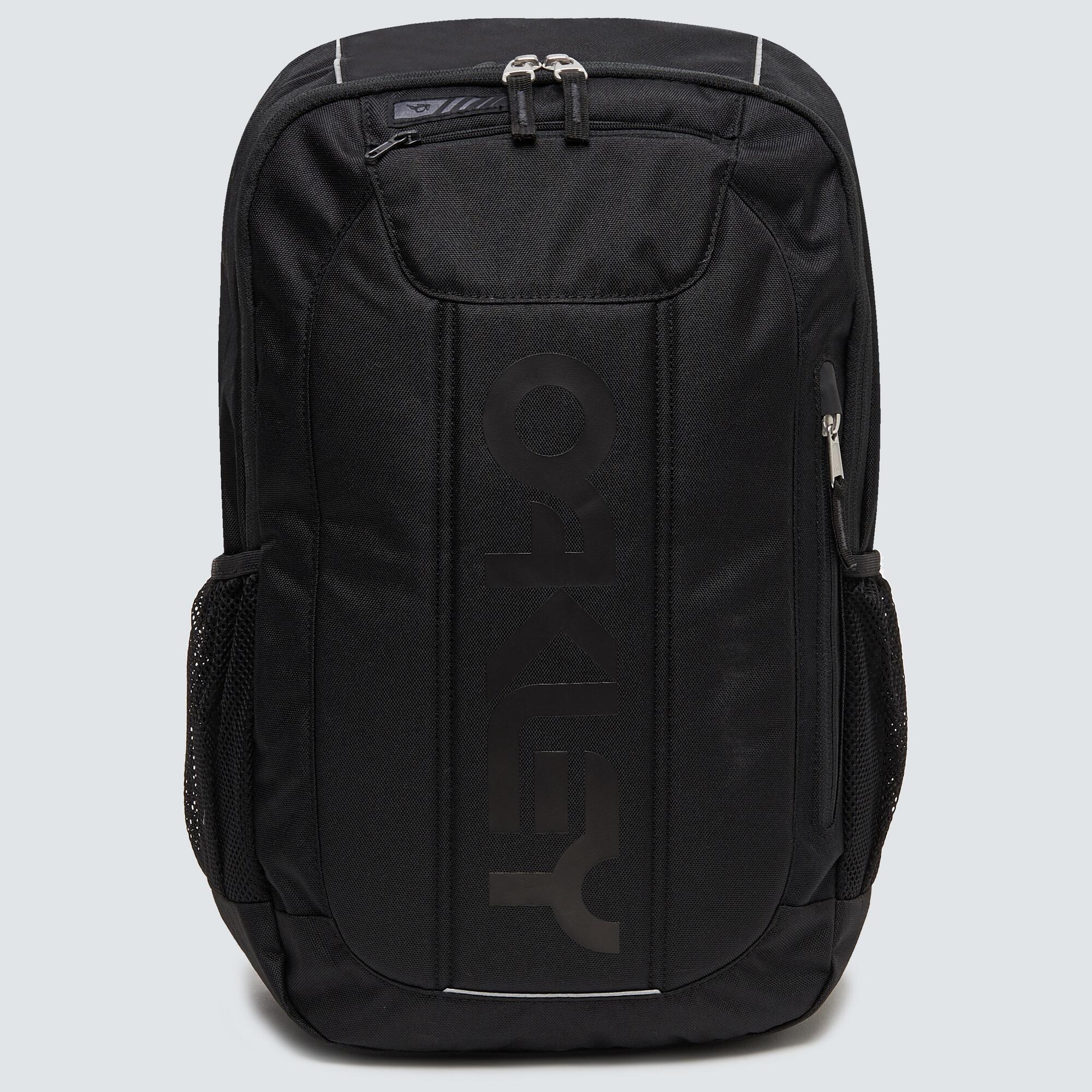 Sac à Dos - Enduro 20L 3.0 1/7