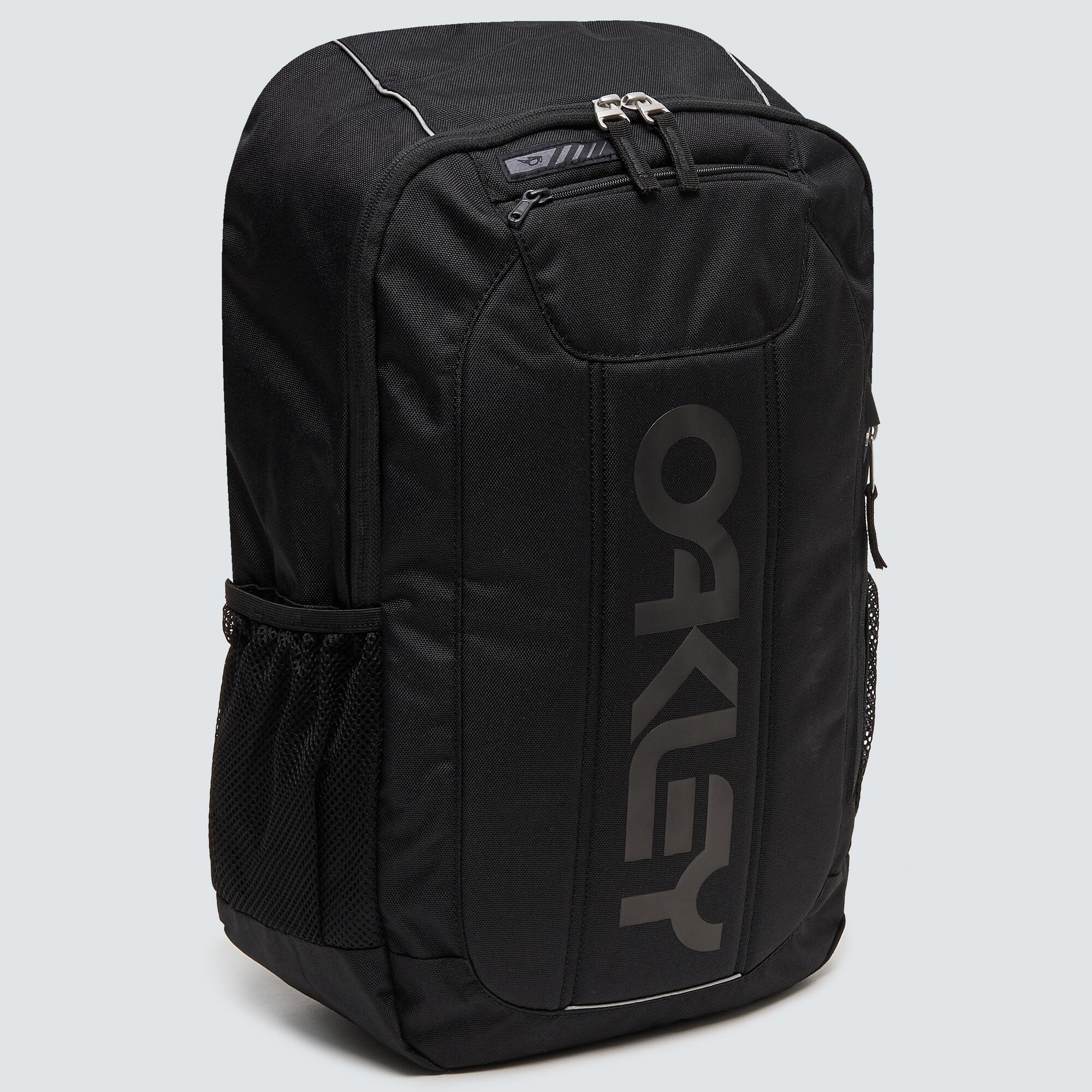 Sac à Dos - Enduro 20L 3.0 3/7