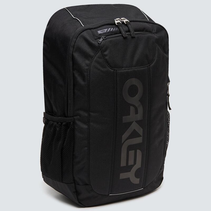 Oakley Mochila Enduro 20l 3.0 para Hombre, Negro