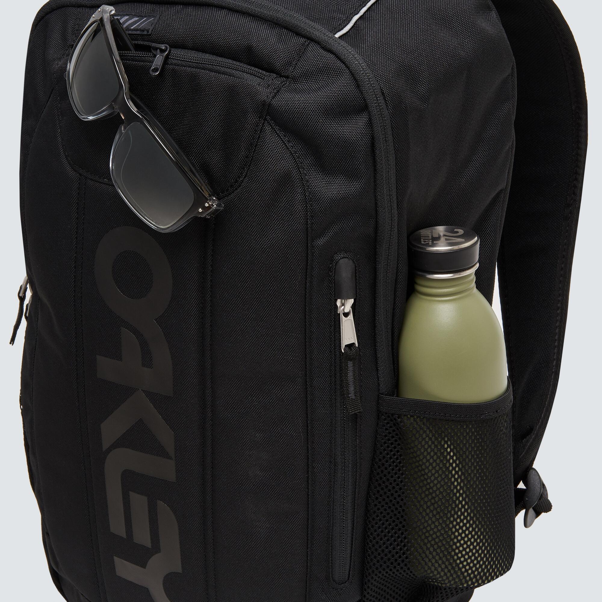 Sac à Dos - Enduro 20L 3.0 5/7
