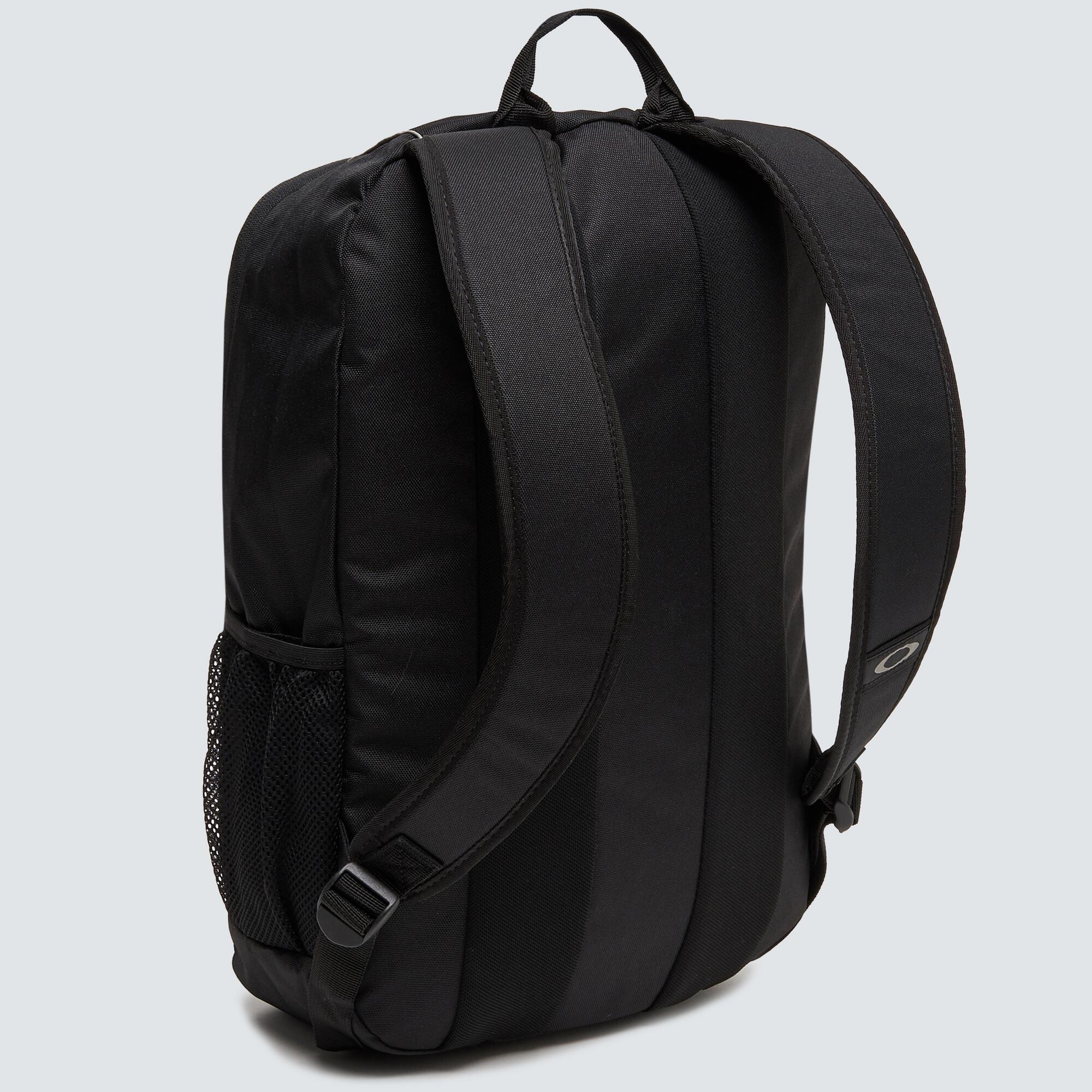 Sac à Dos - Enduro 20L 3.0 2/7