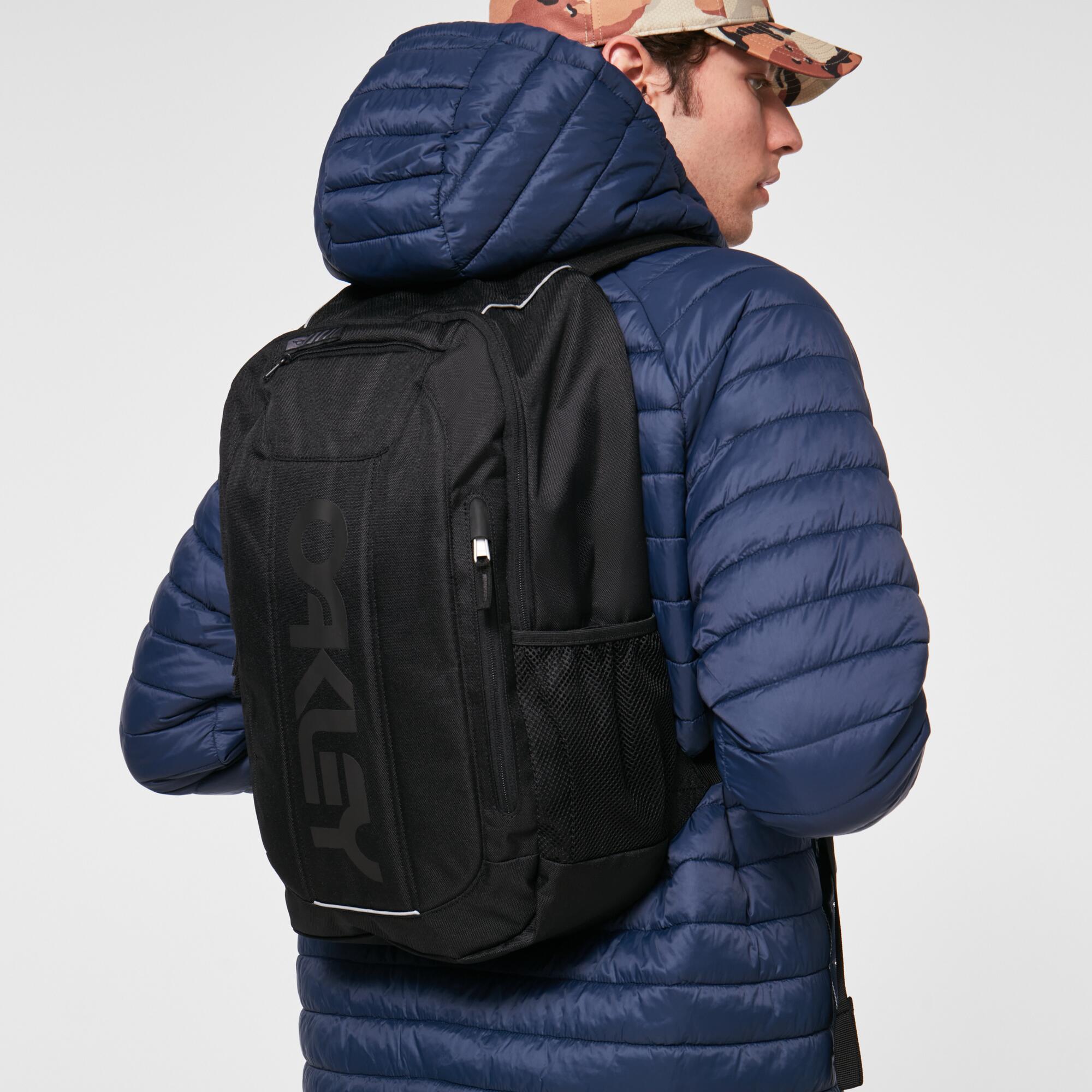 Sac à Dos - Enduro 20L 3.0 6/7