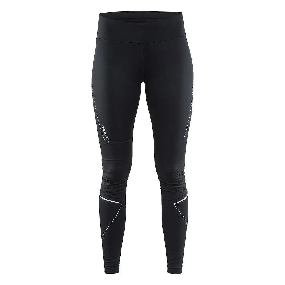 Craft Essential Women's Running Tights 1/1
