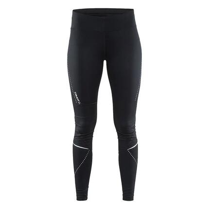 Craft Essential Women's Running Tights