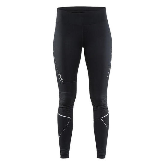 Craft Essential Women's Running Tights