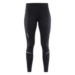 Collant de running Femme Craft Essential