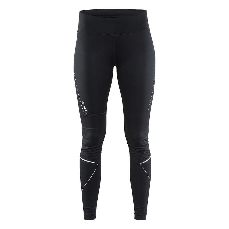 Collant de running Femme Craft Essential