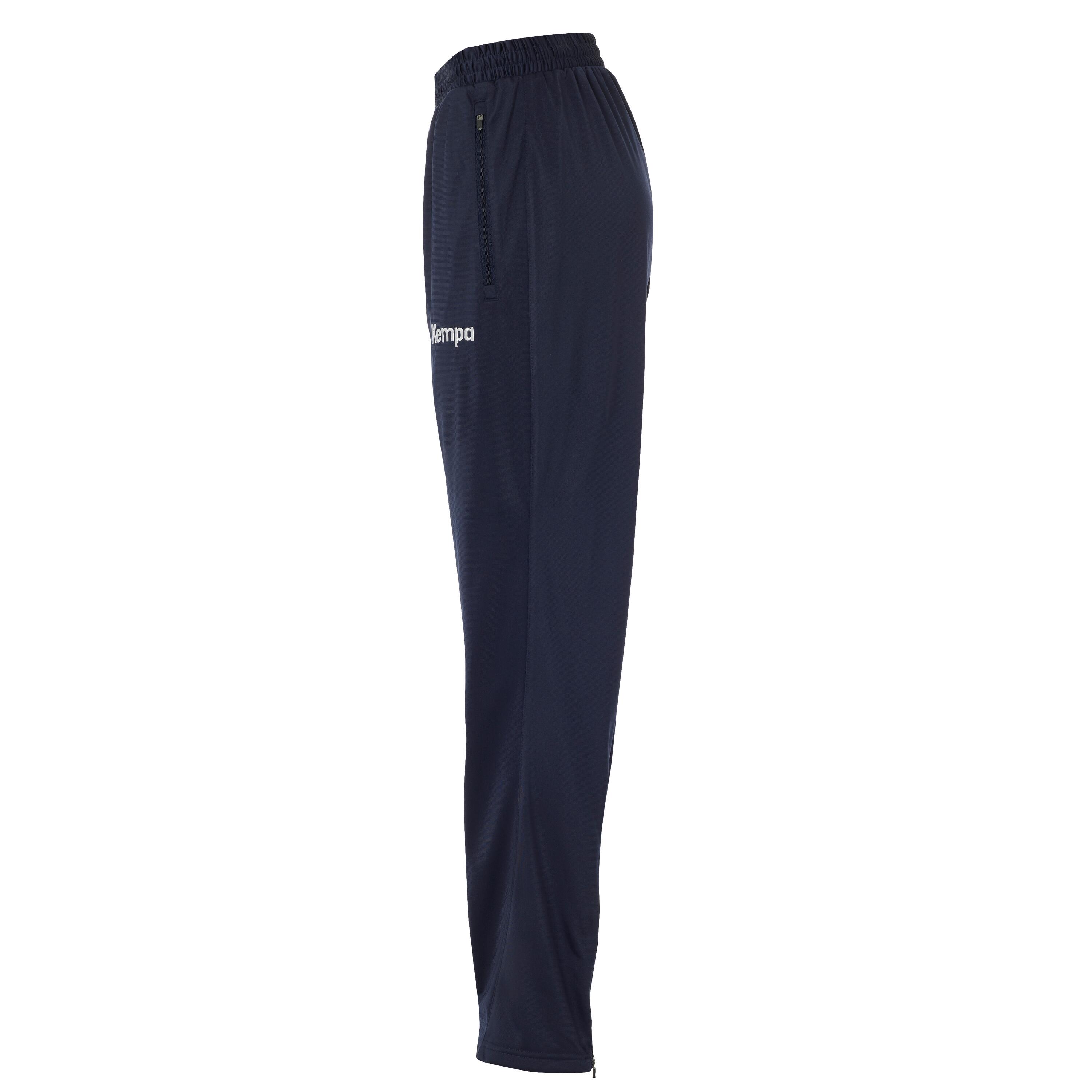 Jogging Femme Kempa Emotion 2.0 2/7