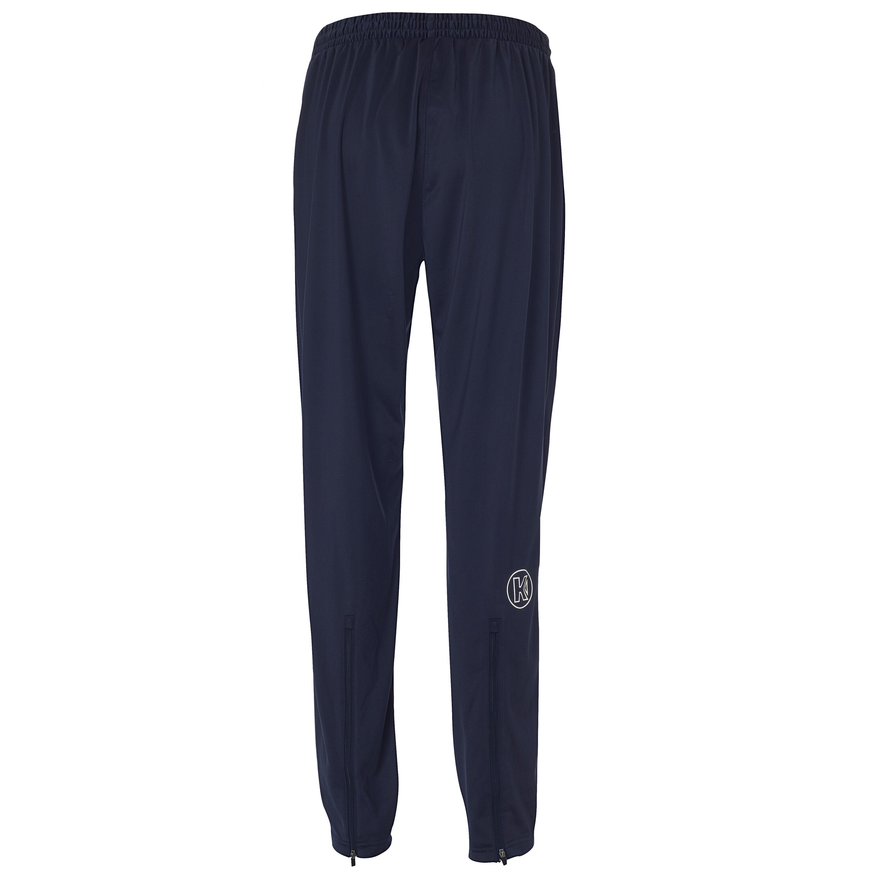 Jogging Femme Kempa Emotion 2.0 3/7