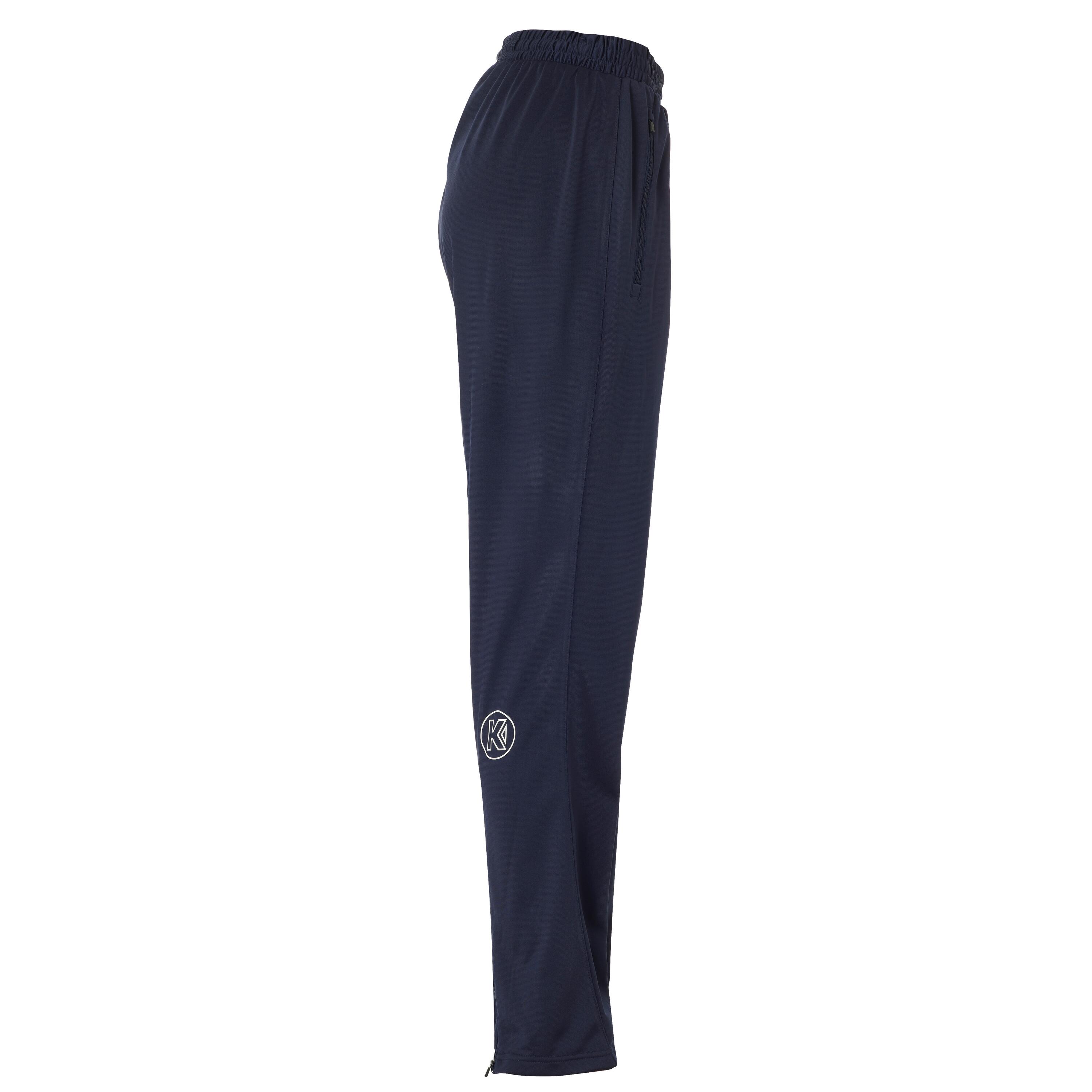 Jogging Femme Kempa Emotion 2.0 4/7
