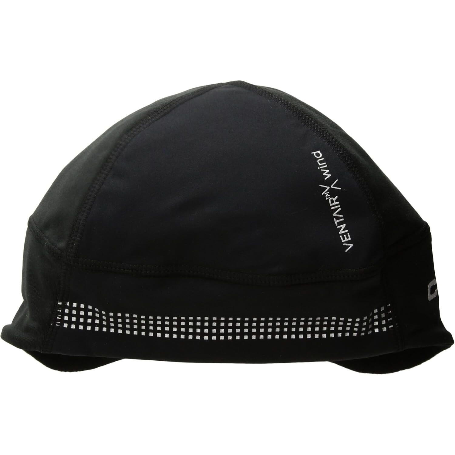 Bonnet Craft3 acc shelter 2.0 2/2