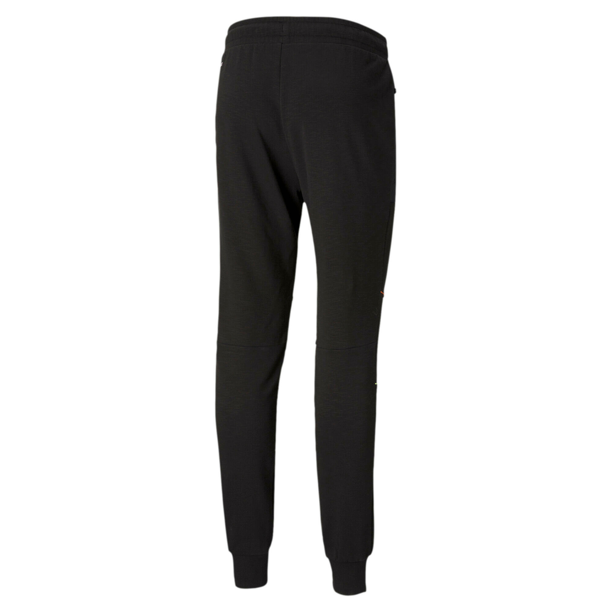 Pantalon Puma PL 2/2
