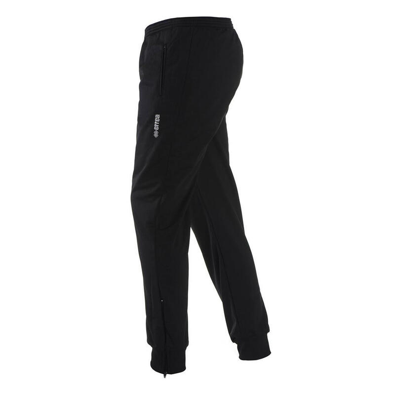 Austin Nero ERREA Junior Pants