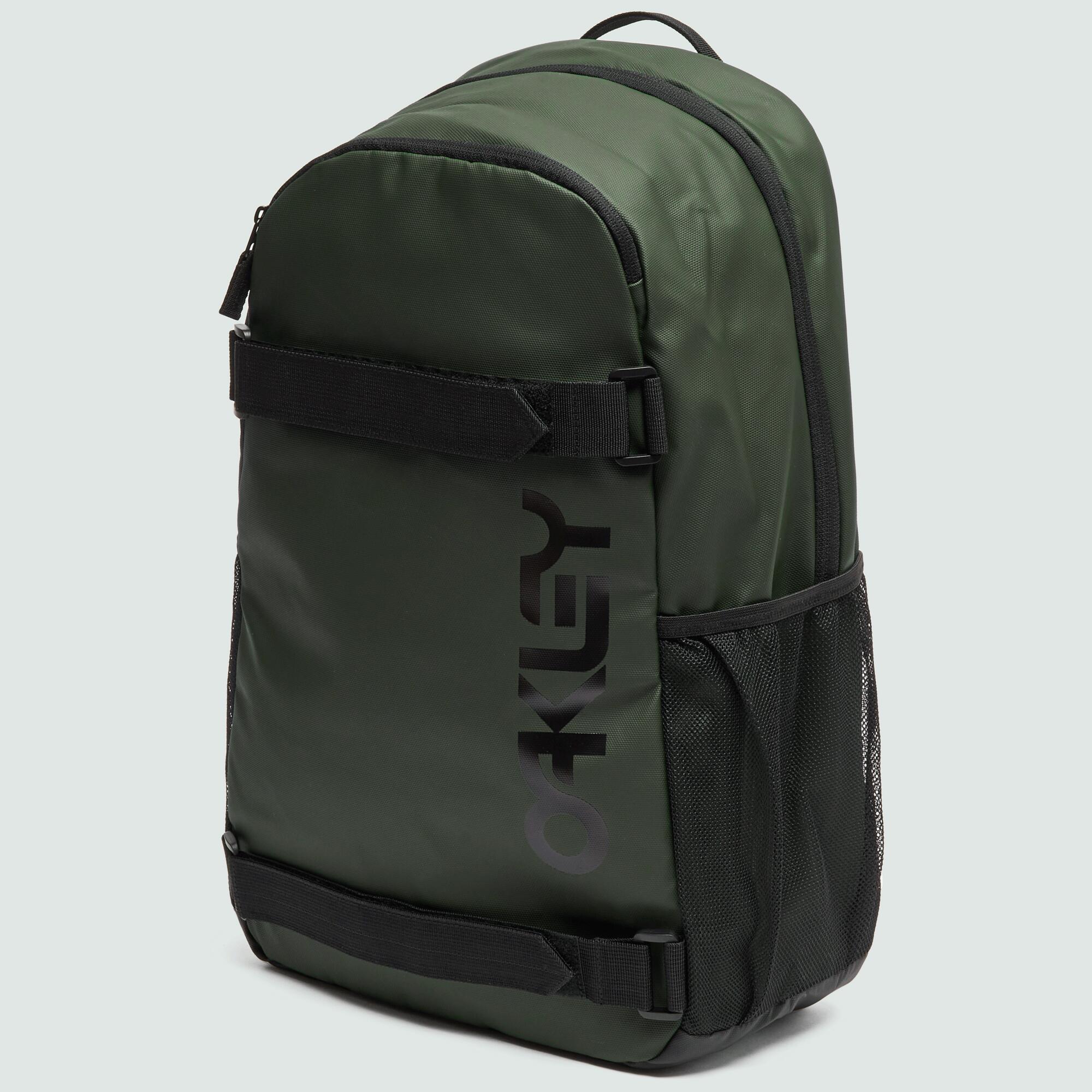Sac à Dos - The Freshman Skate Backpack 3/5