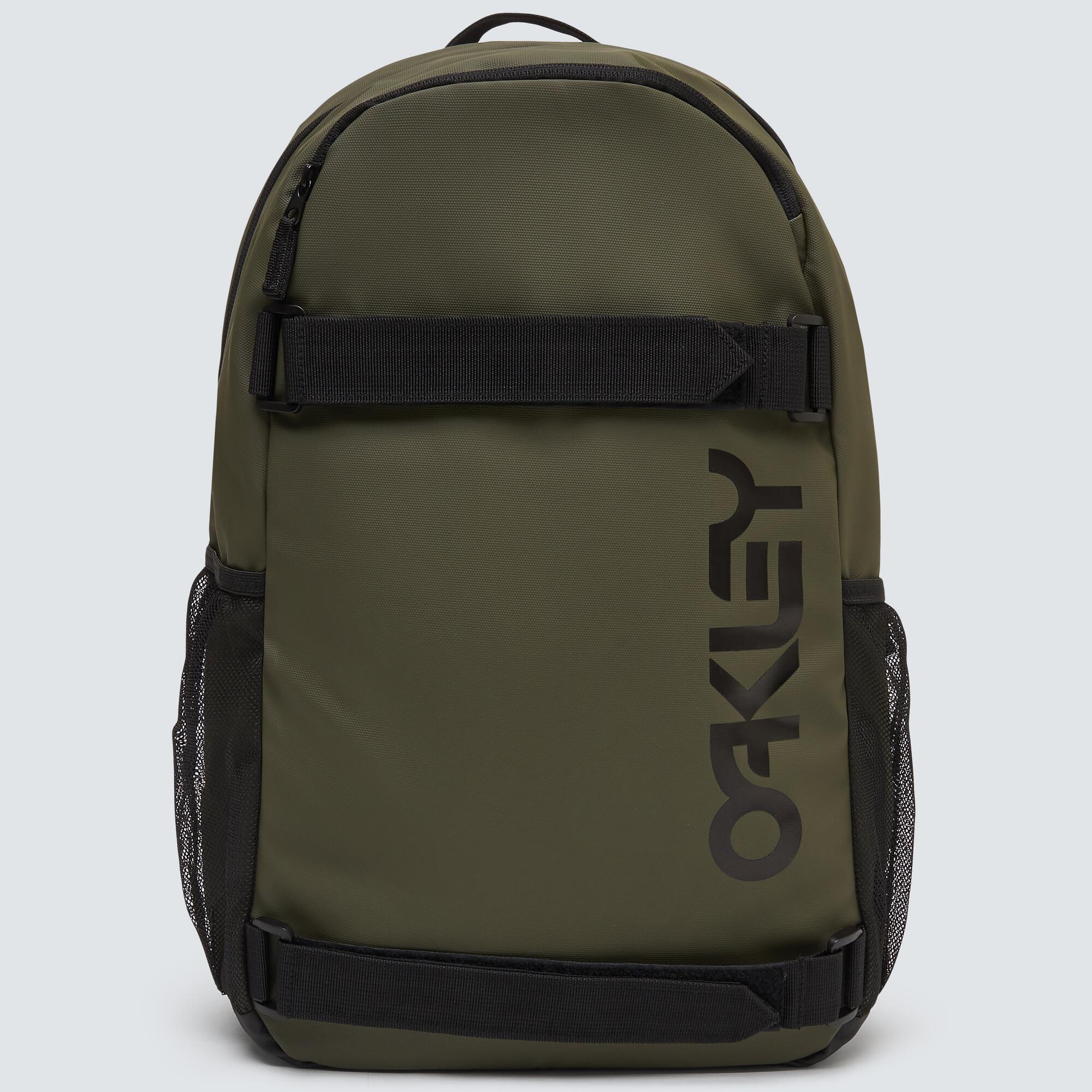 OAKLEY picture