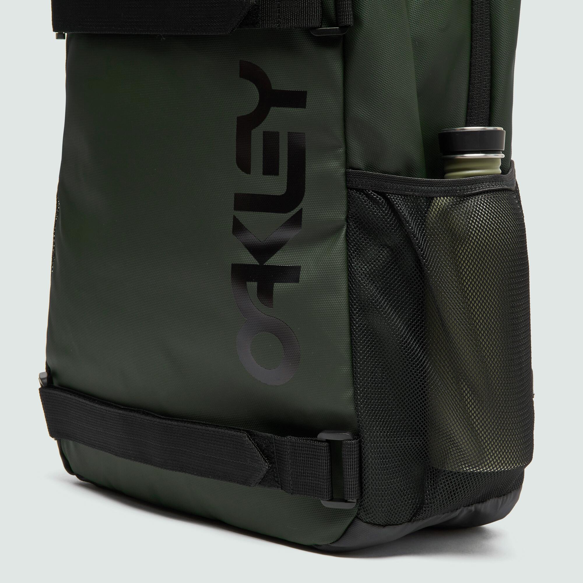 Sac à Dos - The Freshman Skate Backpack 4/5