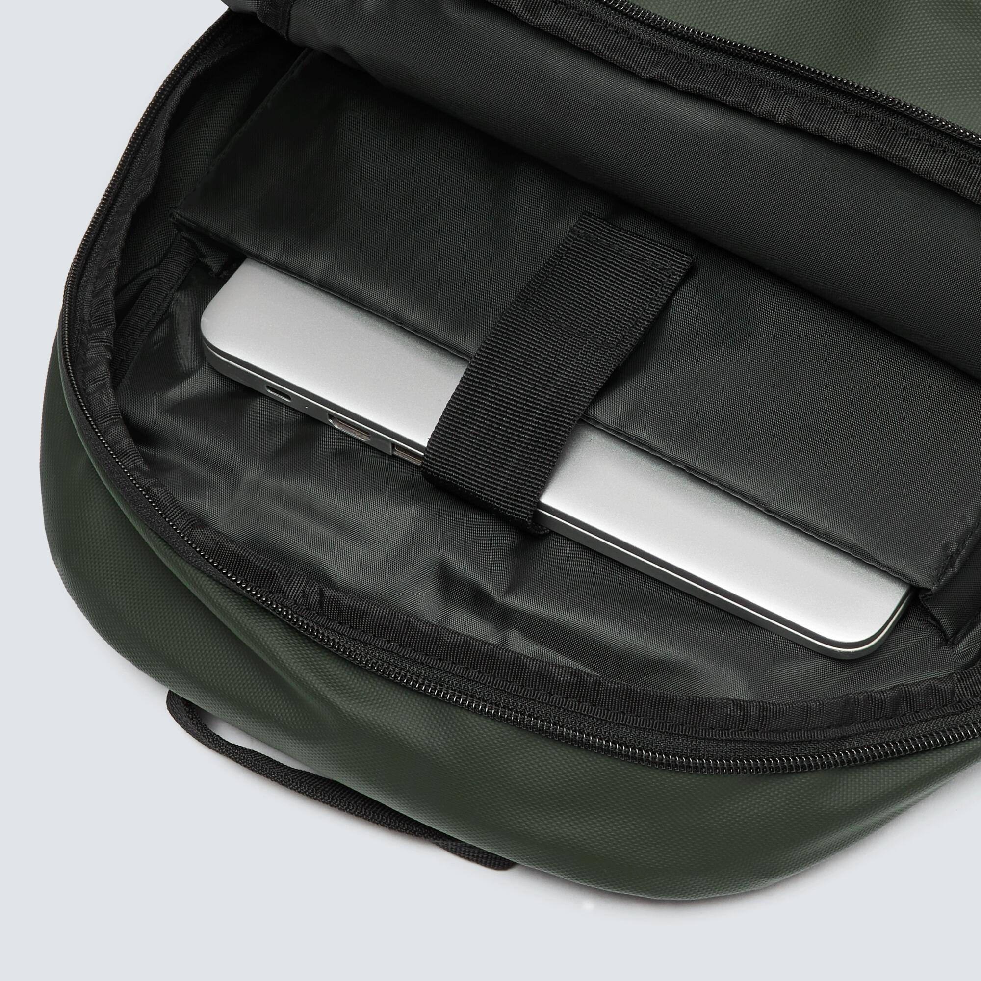 Sac à Dos - The Freshman Skate Backpack 5/5