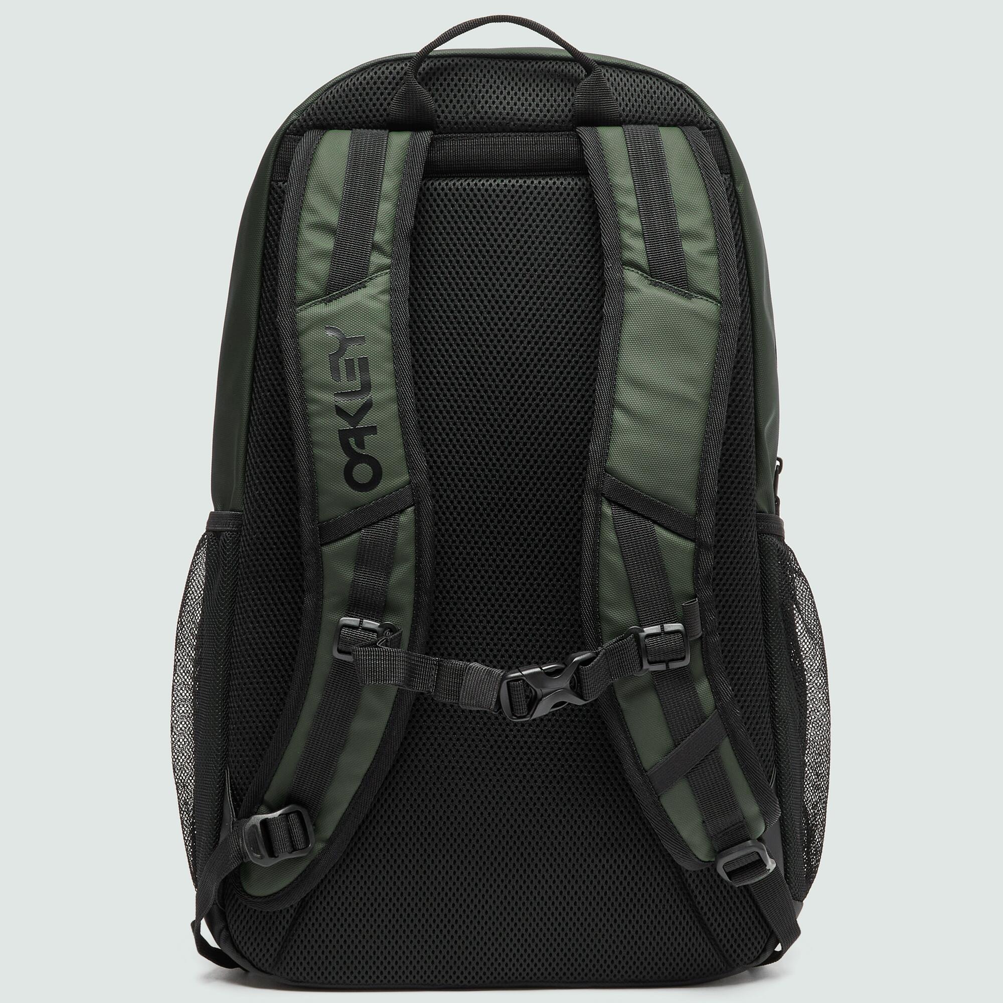 Sac à Dos - The Freshman Skate Backpack 2/5