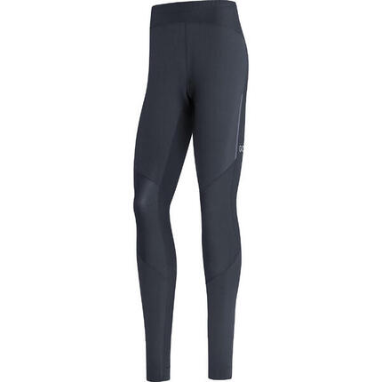Collant Gore Wear R5 Gore-Tex Infinium Noir Homme