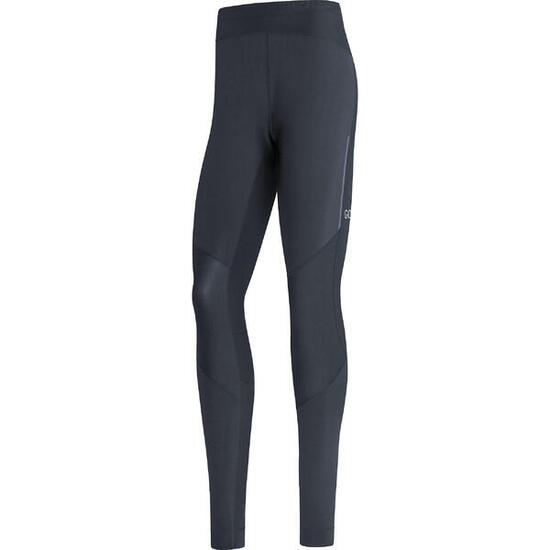 Collant Gore Wear R5 Gore-Tex Infinium Noir Homme