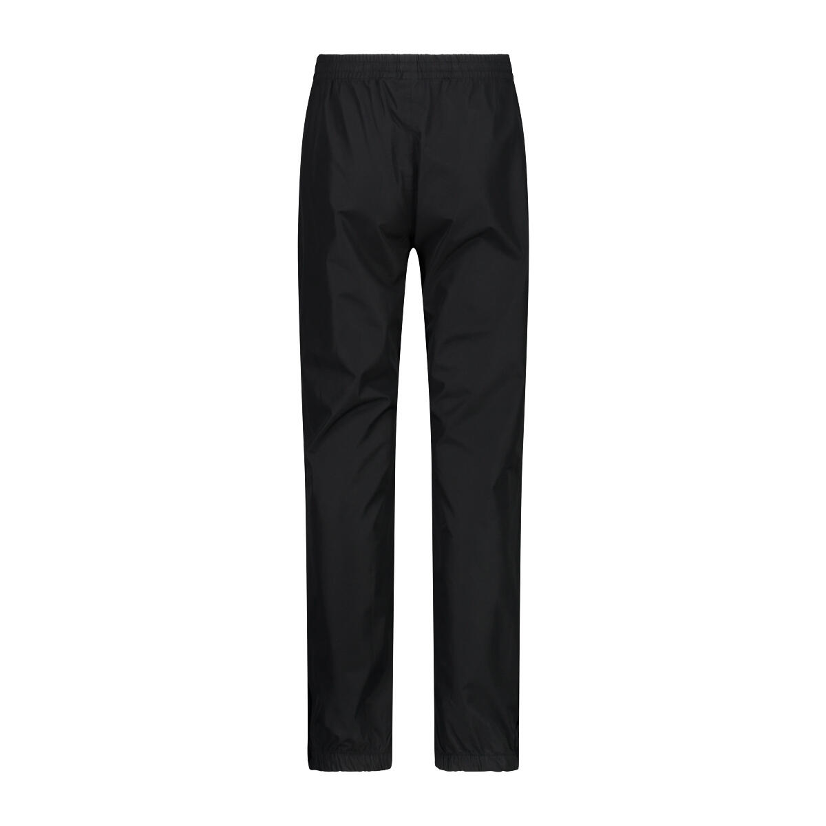 CMP Kinder Regenhose KID RAIN PANTS 30X7084 2/3