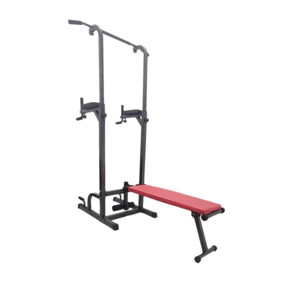 FFITNESS picture