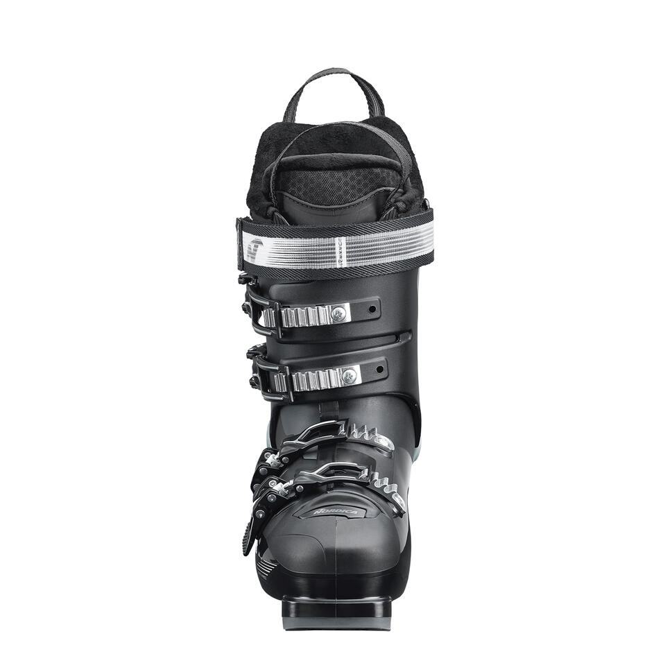 Buty narciarskie damskie Nordica HF Pro Machine 85 W (GW)