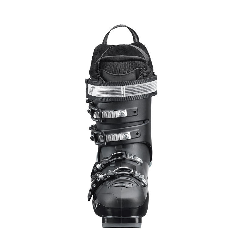 Clăpari de schi pentru femei Nordica Pro Pro Machine 85 W GW